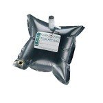 Tedlar T.O. Plus Air/Gas Sampling Bag