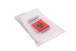 Biotech Biohazard Specimen Collection Bags – 1000 Pack