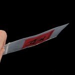 Biohazard Specimen Bags - 6x9 Inch Ziplock (50 Pack)