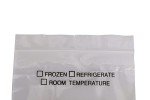 Biotech Biohazard Specimen Collection Bags – 1000 Pack
