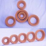 Cork Stand for Round Bottom Laboratory Flasks