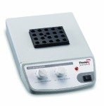 Thomas Analog Dry Block Heater - 6 Slots