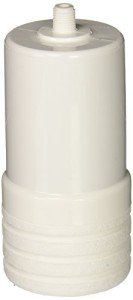 Aqua Pure AP217 Drinking Water Filter Cartridge