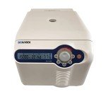 Scilogex High Speed Refrigerated Micro-Centrifuge 24 Place