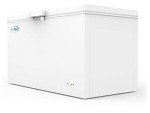 KoolMore 16 cu. ft. Chest Freezer, White