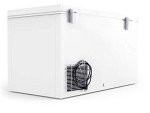 KoolMore 16 cu. ft. Chest Freezer, White
