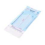 OneMed 200 Count Self-Sealing Sterilization Pouches