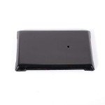 60cm Iron Lab Clamp for Flask Support