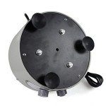 Electric Lab Centrifuge 4000 RPM with Timer