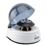 ONiLAB Mini Centrifuge 7000RPM with Rotors