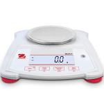 Ohaus SPX421 Scout Analytical Balance 420g