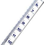50ml EISCO Class A Burette with PTFE Stopcock