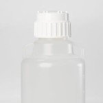 Maccx 25L Round Carboy with Spigot and Handle