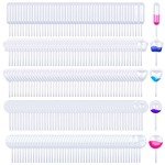250 Pack 4ml Disposable Pipettes for Liquids