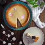 250 Pack 4ml Disposable Pipettes for Liquids