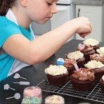 250 Pack 4ml Disposable Pipettes for Liquids