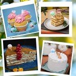 250 Pack 4ml Disposable Pipettes for Liquids