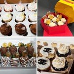 60 Pack Plastic Pipettes for Liquid Transfer