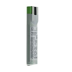 BrandTech NiMH Battery Pack for HandyStep Pipettor