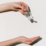 20/410 Flip Top Dispensing Caps - 48pcs