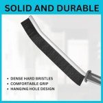 7-Piece Multifunctional Crevice Cleaning Brush Set