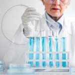 4 Pack Extra Long Straw Cleaner Brushes