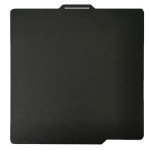 Magnetic PEI Build Plate for Bambu Lab Printers