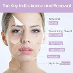 Organic Stearic Acid Powder for DIY Skincare