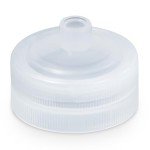 LVDALAB Reusable 25MM Syringe Filter - 5 Pack