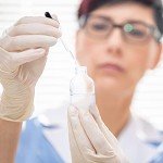 24 Pack 4oz Glass Bottles with Eye Droppers