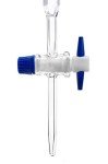 50ml EISCO Class A Burette with PTFE Stopcock