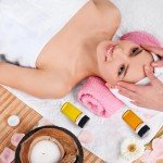 60 Pack Clear Glass Sample Vials with Caps