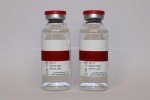 Reconstitution Solution 30ml Glass Vials - 2-Pack