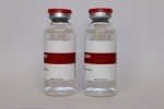 Reconstitution Solution 30ml Glass Vials - 2-Pack