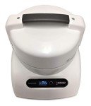 8L Stainless Steel Autoclave - Lightweight & Portable