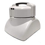 8L Stainless Steel Autoclave - Lightweight & Portable