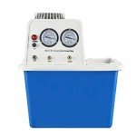 15L Electric Circulating Water Vacuum Pump