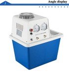15L Electric Circulating Water Vacuum Pump