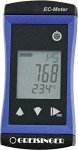Greisinger G1410 TDS Conductivity Meter