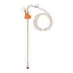 Eagle Brewing R550 Sterile Siphon Starter Set