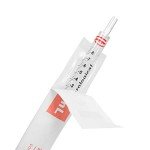 25ml Sterile Polystyrene Serological Pipettes, 50 Pack