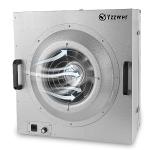 HEPA Filter Unit for Class 100 Cleanroom