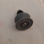 Labconco 44003-00 Steamscrubber Parts Washer