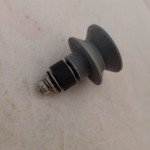 Labconco 44003-00 Steamscrubber Parts Washer