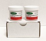 Buffered Formalin 10% Solution - Pack of 2
