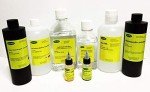 Buffered Formalin 10% Solution - Pack of 2