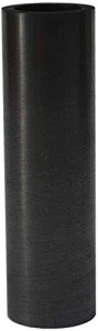 Graphite Crucible for Lab Use - 35mm x 120mm