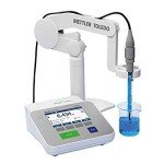 Simport Snaptwist 20ml Scintillation Vials, 500 Count