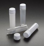 Simport Snaptwist 6.5ml Scintillation Vials (1000)