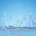 Steel Wire Test Tube Clamp Tongs - 2PCS